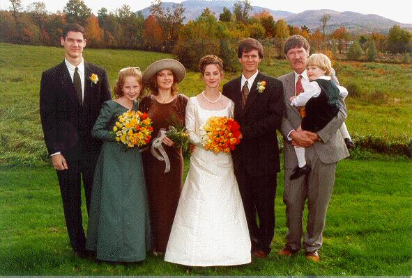 US.JPG (347692 bytes)