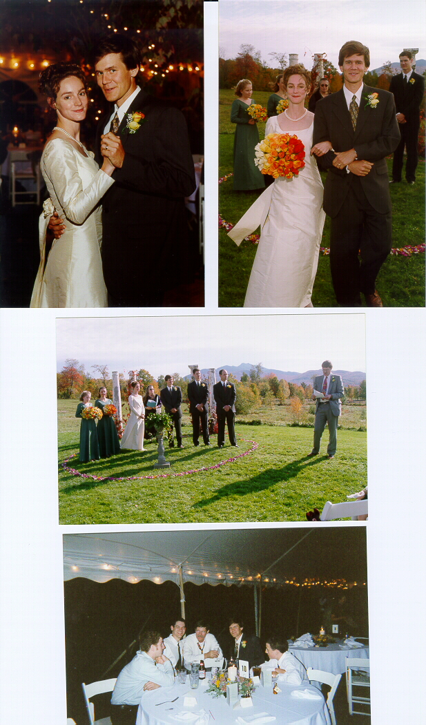WEDDING1.JPG (761156 bytes)
