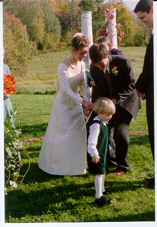 WEDDING3.JPG (227378 bytes)